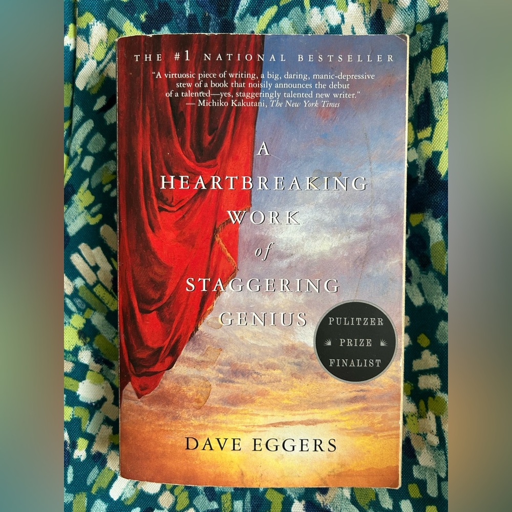📖 free with purchase 👀